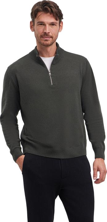 Produktbild Falke Herren Pullover (M)