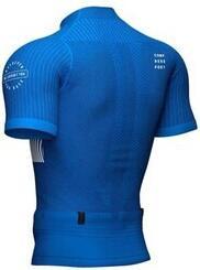Image du produit Compressport Trail Postural SS Top Man (S)