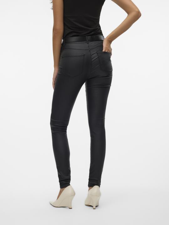 Immagine prodotto Vero Moda Pantaloni lisci VMSEVEN NW (XS)
