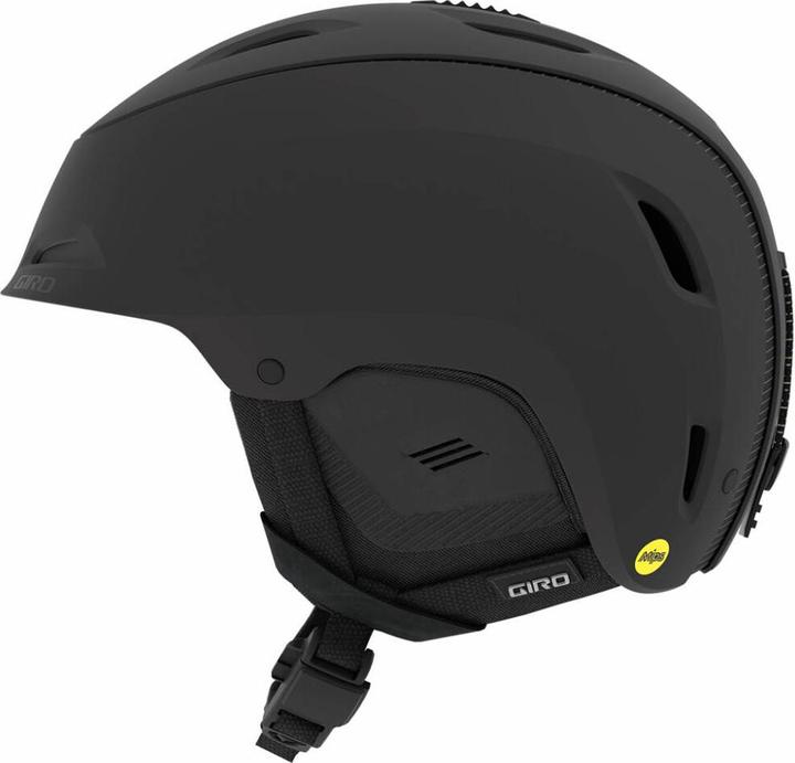 Produktbild Giro Neo Jr. MIPS Helmet (55.5 - 59 cm, M)