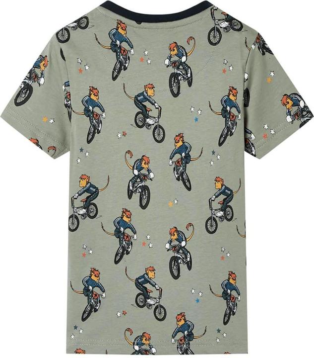 Image du produit VidaXL Jeniece (92)