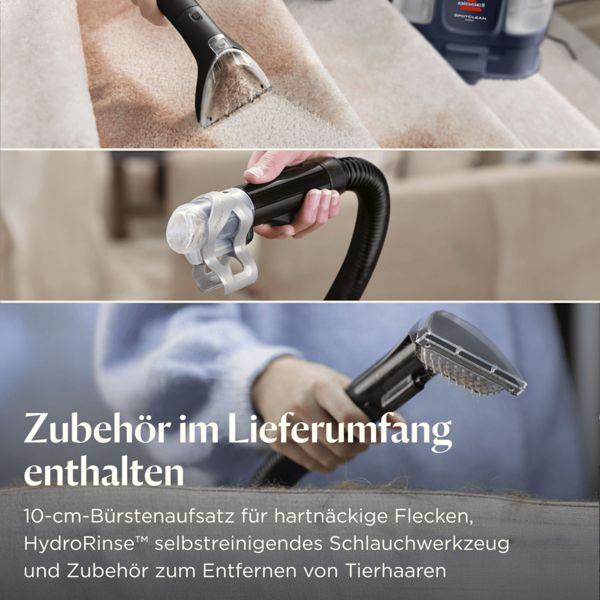 Produktbild Bissell SpotClean Mini Pro