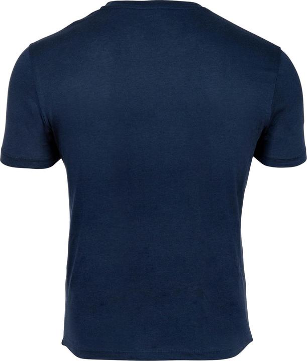Actual product image Diesel RANDAL-D-BOX-6PACK (XL)
