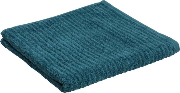 Actual product image BYYU Rona Shower Towel (70 x 140 cm)