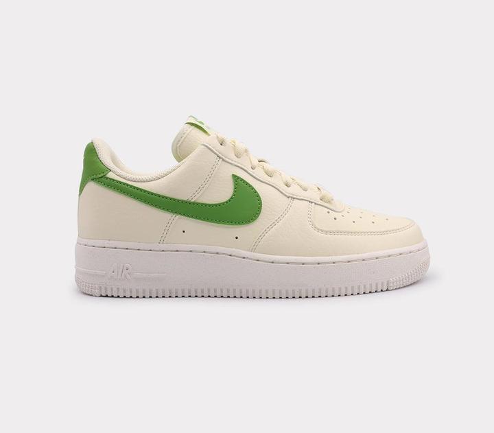 Actual product image Nike Air Force 1 Next Nature (38.5)