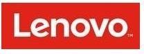 Image du produit Lenovo ThinkSystem (0.60 To, 2.5")