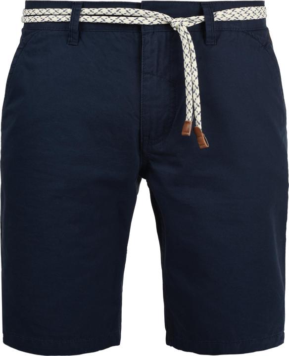 Navy (70230)