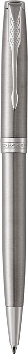 Image du produit Parker Pen Sonnet (Silver, 1 x)