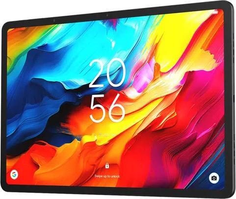 Immagine prodotto TCL Nxtpaper 14 8-256Gb 14.3" 2.4K WiFi (Solo WiFi, 14.30", 256 GB, Grigio)