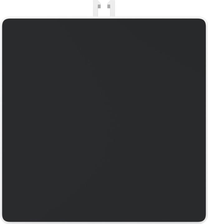 Immagine prodotto CHERRY xtrfy B4 Mouse bungee