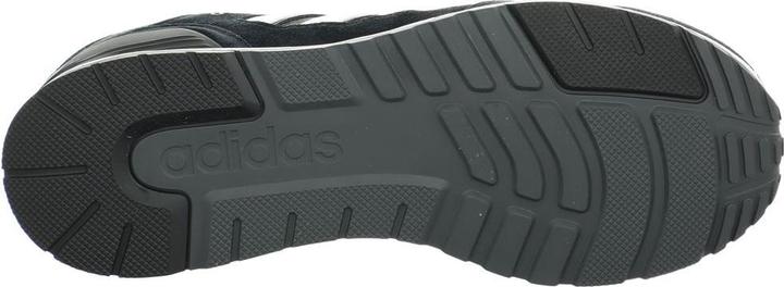 Image du produit adidas Run 80s (46)
