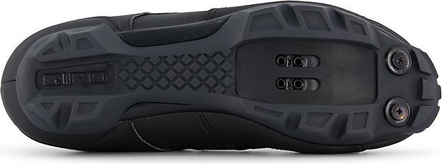 Actual product image Giro Cylinder II (46)