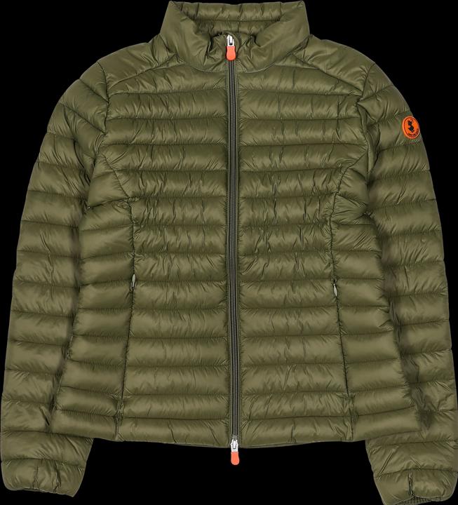 Produktbild Save the Duck Steppjacke CARLY (S)