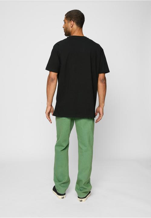 Actual product image MT Aaliyah Retro Tee (M)