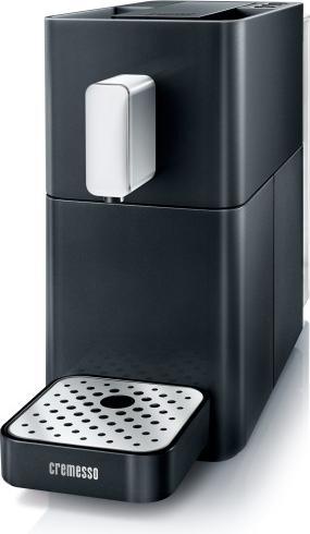 Actual product image Cremesso Easy Midnight (Cremesso)