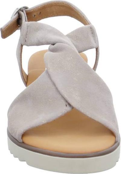 Actual product image Gabor Sandal (43)