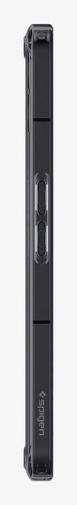 Produktbild Spigen Ultra Hybrid (Nothing Phone (2))