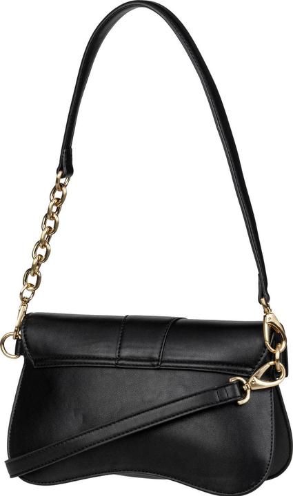 Actual product image Valentino Bags Schultertasche Unika NP13