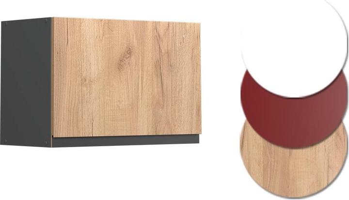 Produktbild Vicco Hängeschrank R-Line (60 x 40 x 31 cm)