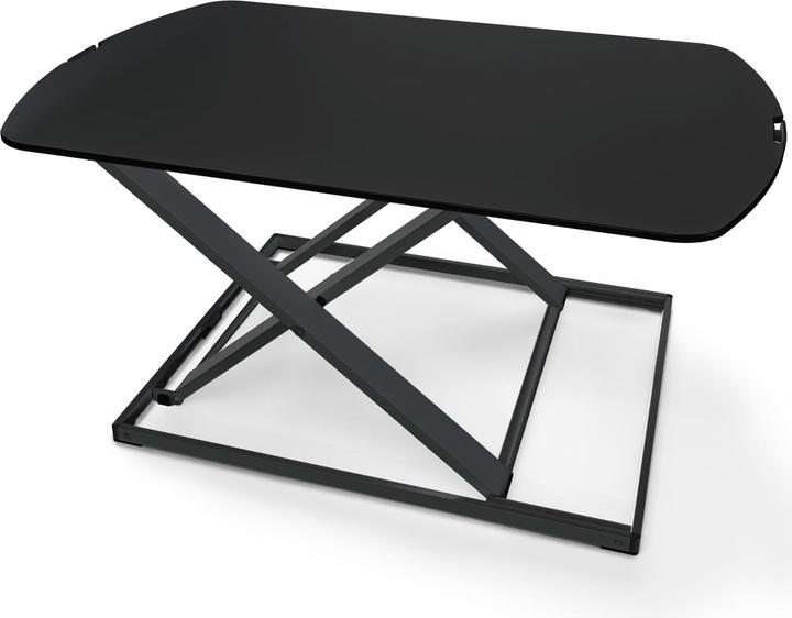 Produktbild Deskfit DF50
