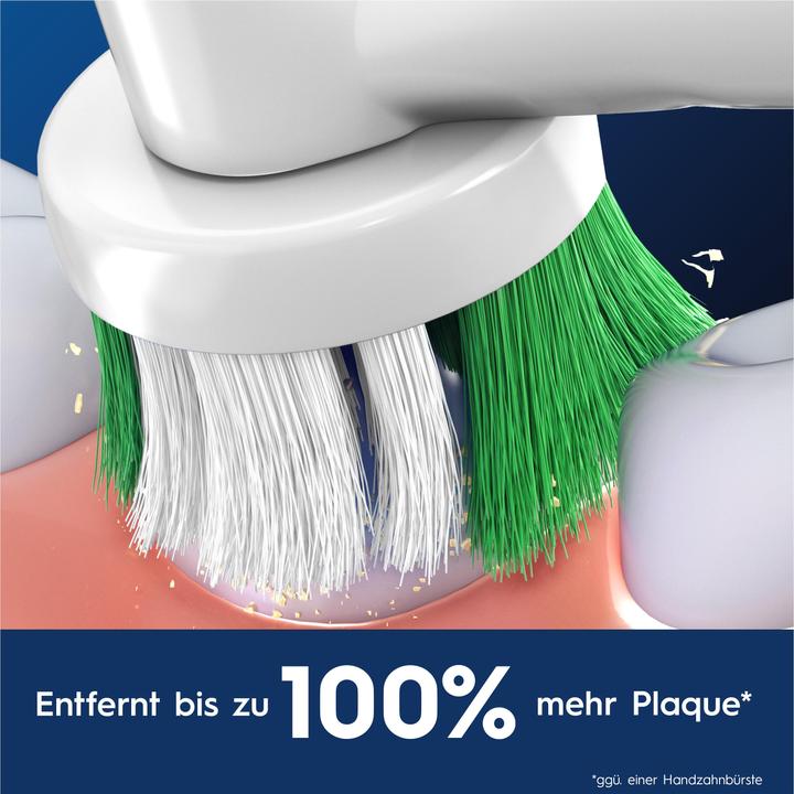 Produktbild Oral-B Pro Precision Clean (10 x)