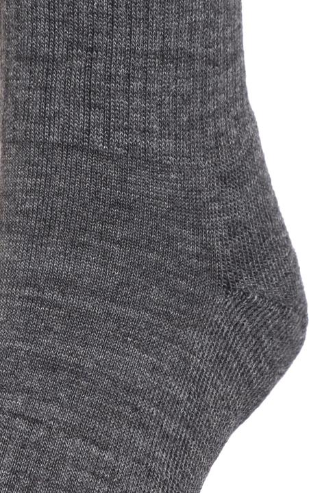 Produktbild Giro Merino Winter Wool Socks (46 - 48)