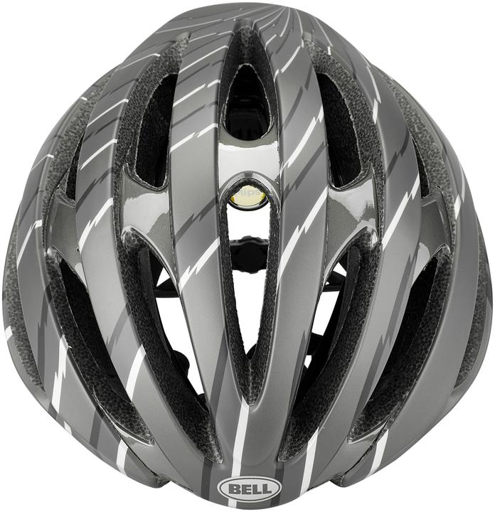 Image du produit Bell Stratus MIPS (55 - 59 cm)