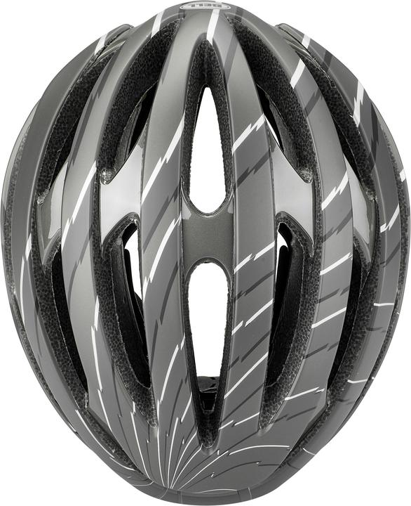 Image du produit Bell Stratus MIPS (55 - 59 cm)
