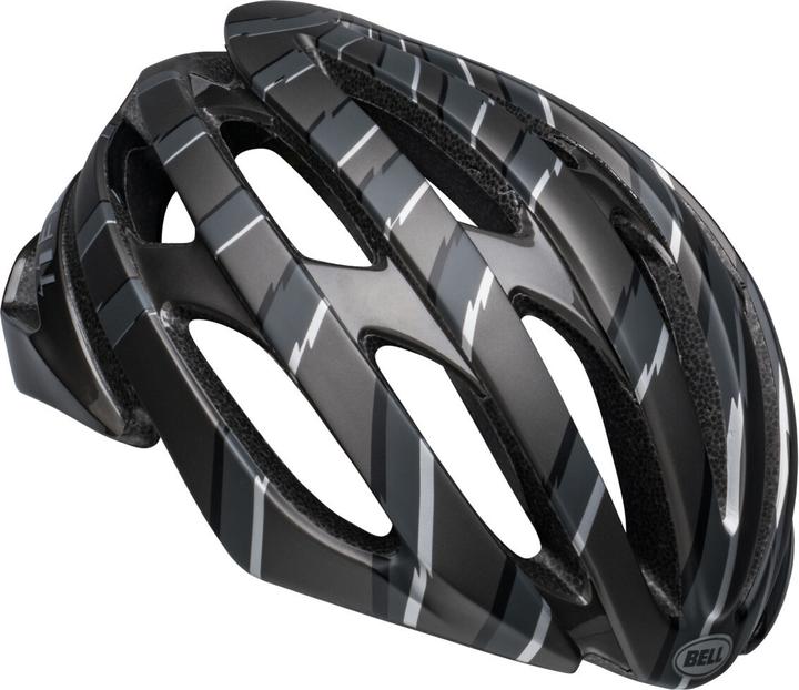 Image du produit Bell Stratus MIPS (55 - 59 cm)