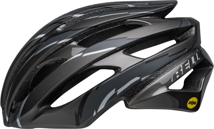 Image du produit Bell Stratus MIPS (55 - 59 cm)