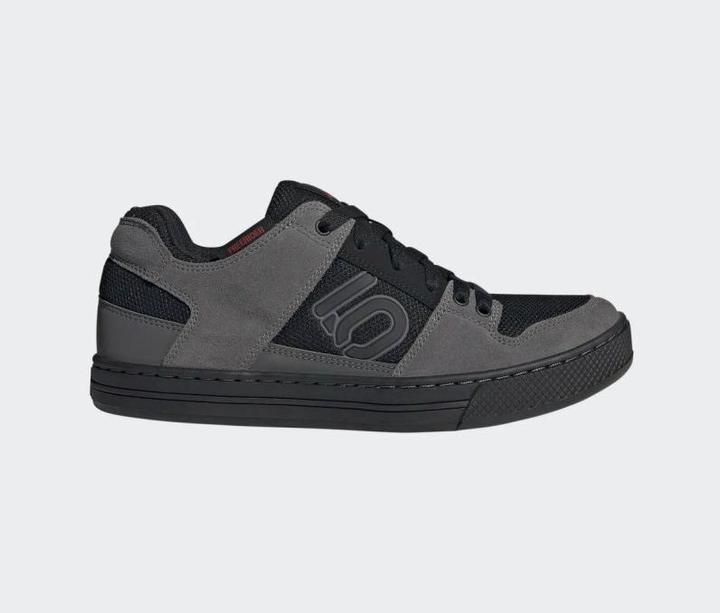 Image du produit Five Ten Freerider (46)