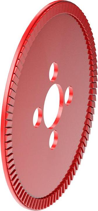 Produktbild Primo Randversenker (68 mm)