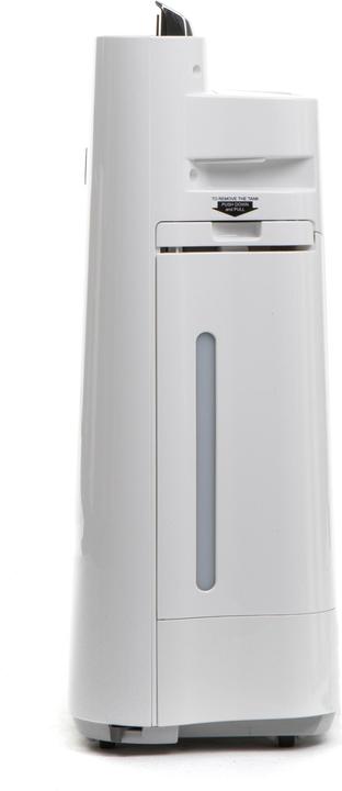 Produktbild Sharp KC-D60EUW (48 m²)