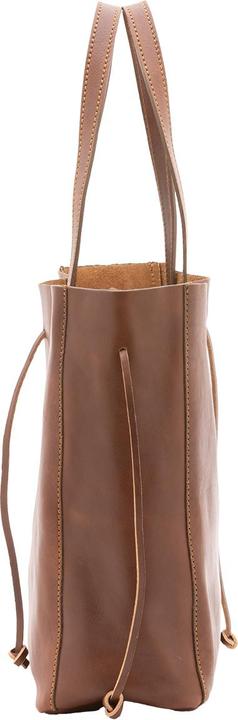 Actual product image Alessia Firenze Nan-4611