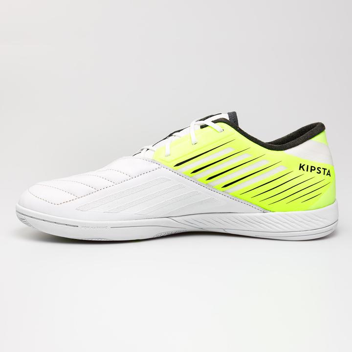 Actual product image Kipsta Ginka Pro (43)