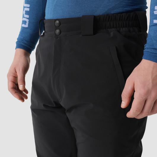 Produktbild UYN Skihose Alpine (XL)