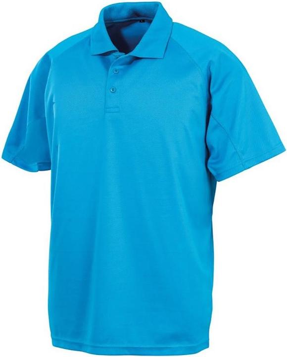 Bleu aqua