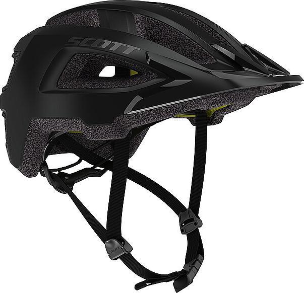Actual product image Scott Sports Groove Plus (52 - 58 cm)