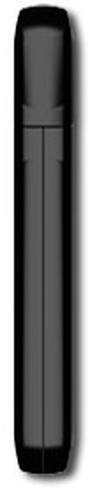 Image du produit Transcend JetFlash 700 (32 Go, USB 3.1, USB-A)