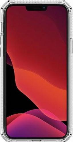 Produktbild Itskins Spectrum Clear (Apple iPhone 12, Realme 12 Pro+)