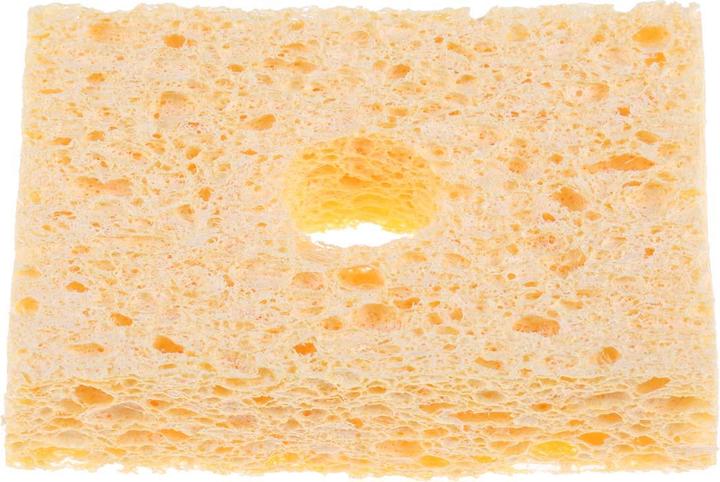 Image du produit Weller Erem Reinigungsschwamm (Nettoyage)