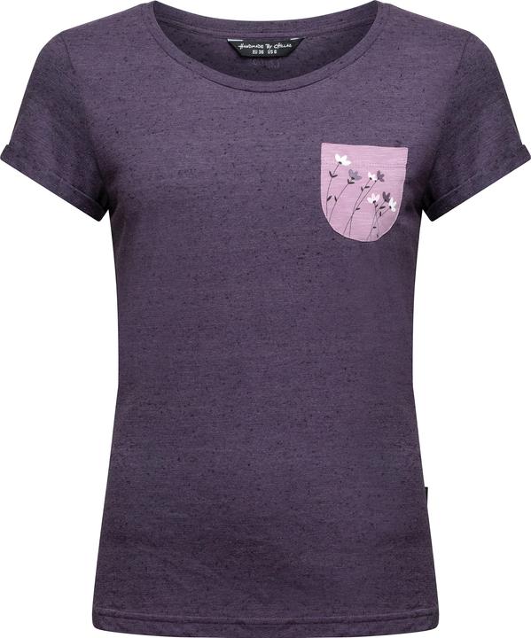 Dark Violet
