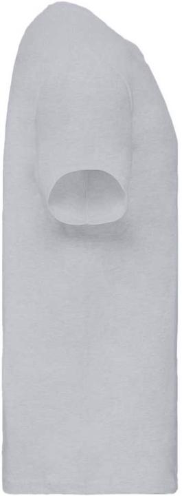 Actual product image Fruit of the Loom Super premium short sleeve T-shirt (XXL)