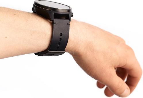 Image du produit Suunto Urbain 2 (24 mm, Cuir, Sport spartiate, Suunto 7, Suunto D5, Suunto 9, Suunto 9 BARO)