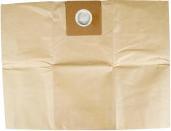 Actual product image ProPlus Vaccum bags 15 ltr 5 pieces for 014233 and 011858 (5 x)
