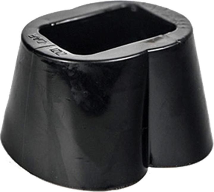 Produktbild Zizi Radar (4 cm)
