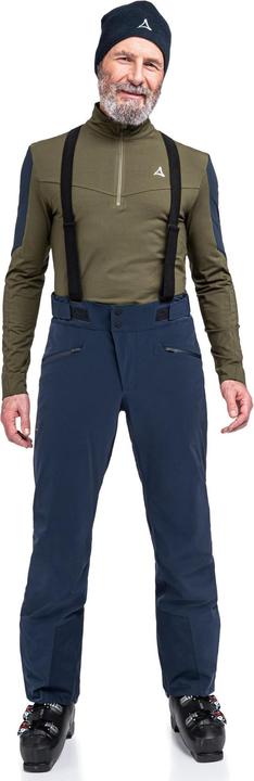 Produktbild Schöffel Ski Pants Trevalli (XXL)