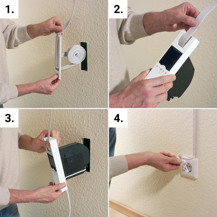 Produktbild Rademacher RolloTron