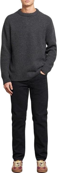 Immagine prodotto Nudie Jeans August (M)