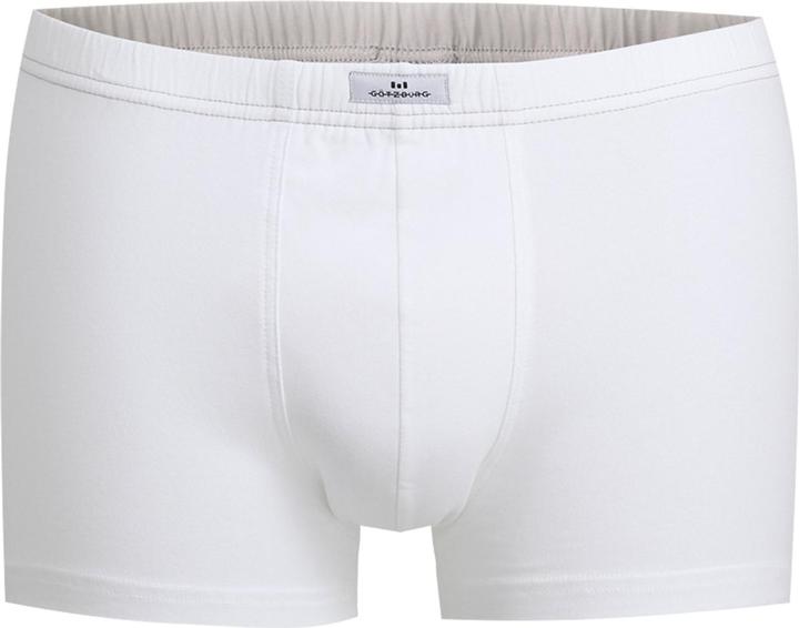 Immagine prodotto Götzburg Pants 6061 Single Jersey (XXL, confezione da 6)
